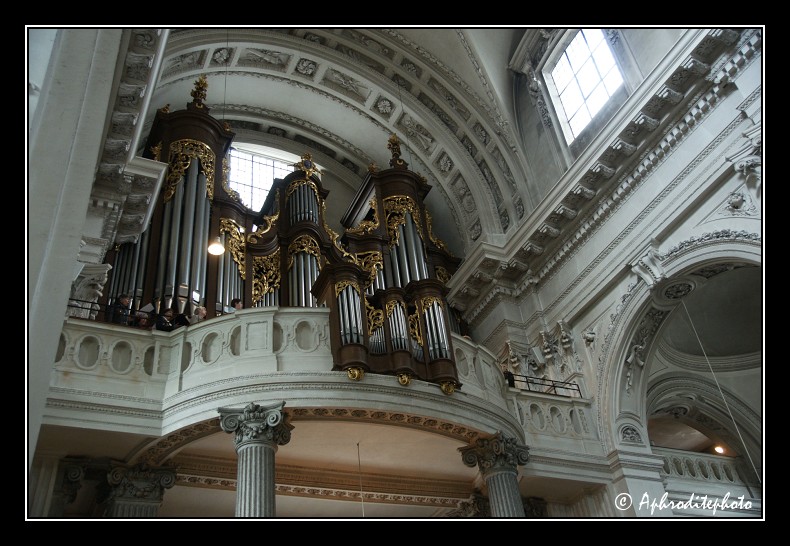 08 Cathédrale Saint Urs